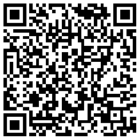QR Code for bitcoin:bitcoin:bitcoin:bitcoin:bitcoin:bitcoin:bitcoin:bitcoin:LUY7GX2R9XRKnSHT5is4jS5QS4dae7zBb5