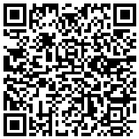 QR Code for bitcoin:bitcoin:bitcoin:bitcoin:bitcoin:bitcoin:bitcoin:bitcoin:LUYrEXbbGfCshugF2rVgRxdYRXdKMUYVDA