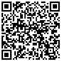 QR Code for bitcoin:bitcoin:bitcoin:bitcoin:bitcoin:bitcoin:bitcoin:bitcoin:LUZ7cWrfVBnNVEaMZtFYZXnRTq6eisMjD3