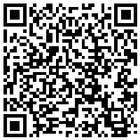 QR Code for bitcoin:bitcoin:bitcoin:bitcoin:bitcoin:bitcoin:bitcoin:bitcoin:LUZMJmCD4cB5eqqHWAMWNgK5xLCYaNarTg
