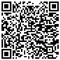 QR Code for bitcoin:bitcoin:bitcoin:bitcoin:bitcoin:bitcoin:bitcoin:bitcoin:LUZbzcf5MDRvhwVjZcp6YgZefsJbQpiCWF
