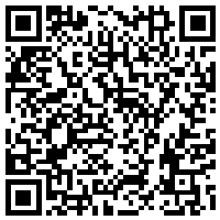 QR Code for bitcoin:bitcoin:bitcoin:bitcoin:bitcoin:bitcoin:bitcoin:bitcoin:LUa1sn2oxF2Gc2tyPi85V1ZhKJ32K3tkAt