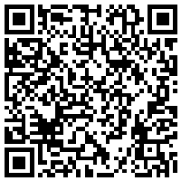 QR Code for bitcoin:bitcoin:bitcoin:bitcoin:bitcoin:bitcoin:bitcoin:bitcoin:LUaTd1MDk4ASxCgKr1SAHWRnaGUjpcsd1y