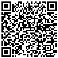 QR Code for bitcoin:bitcoin:bitcoin:bitcoin:bitcoin:bitcoin:bitcoin:bitcoin:LUaaRMsdRjCwU7AFvqy6ucx5TbdQMLgU32