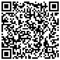 QR Code for bitcoin:bitcoin:bitcoin:bitcoin:bitcoin:bitcoin:bitcoin:bitcoin:LUavQJFk4DbZFBMuFys6Bfdmm2ufjKbCSo