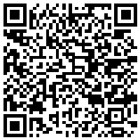 QR Code for bitcoin:bitcoin:bitcoin:bitcoin:bitcoin:bitcoin:bitcoin:bitcoin:LUbWt5SLJLupELQHPVPmiz1SySW9PmmRmL
