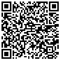 QR Code for bitcoin:bitcoin:bitcoin:bitcoin:bitcoin:bitcoin:bitcoin:bitcoin:LUbZjdVjiwZ6it7Zbf6b7vBUXa85cMexKM
