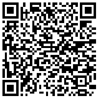 QR Code for bitcoin:bitcoin:bitcoin:bitcoin:bitcoin:bitcoin:bitcoin:bitcoin:LUbgTdZGx9K6nBLSfPxgo2XqBv9JSLkZ65