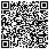QR Code for bitcoin:bitcoin:bitcoin:bitcoin:bitcoin:bitcoin:bitcoin:bitcoin:LUcDKA3eFKfRBqo7v3Rt5YnMWhD1F3hcUT