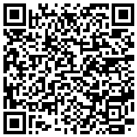 QR Code for bitcoin:bitcoin:bitcoin:bitcoin:bitcoin:bitcoin:bitcoin:bitcoin:LUcFPfaQjLnsJvBZ829PyCe4y6cgswkQsP