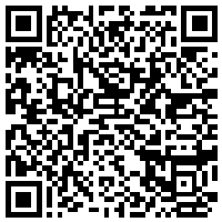 QR Code for bitcoin:bitcoin:bitcoin:bitcoin:bitcoin:bitcoin:bitcoin:bitcoin:LUcNP7mnvQcfphFKmzW2B7ehCmzdUtSD5X