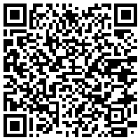 QR Code for bitcoin:bitcoin:bitcoin:bitcoin:bitcoin:bitcoin:bitcoin:bitcoin:LUccbNgQDbytNE4SWMyUE1V6WioYzekVJB