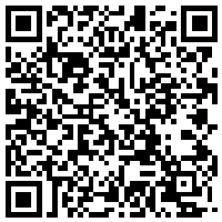 QR Code for bitcoin:bitcoin:bitcoin:bitcoin:bitcoin:bitcoin:bitcoin:bitcoin:LUcdjRWYfWeqSRGrDwpXmFjK5acK3W1XSJ