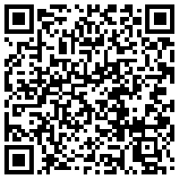 QR Code for bitcoin:bitcoin:bitcoin:bitcoin:bitcoin:bitcoin:bitcoin:bitcoin:LUcfe5u2fBy2m7msfTTaMo8p2ugvfvzFRZ
