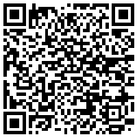 QR Code for bitcoin:bitcoin:bitcoin:bitcoin:bitcoin:bitcoin:bitcoin:bitcoin:LUcsgV841o3LPSFen9YEduLiLKa1pjNNT6