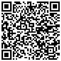 QR Code for bitcoin:bitcoin:bitcoin:bitcoin:bitcoin:bitcoin:bitcoin:bitcoin:LUdSoBPYKpeJmisnVcE2FLLKi68maiWvsA