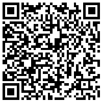 QR Code for bitcoin:bitcoin:bitcoin:bitcoin:bitcoin:bitcoin:bitcoin:bitcoin:LUdeW46JvjE8y9G6g8EDo7fqi2DZ1Sm8jR