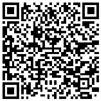 QR Code for bitcoin:bitcoin:bitcoin:bitcoin:bitcoin:bitcoin:bitcoin:bitcoin:LUdsQQSQoU1FFPrb3phZ4hVxTdrSrgDVCk