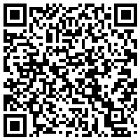 QR Code for bitcoin:bitcoin:bitcoin:bitcoin:bitcoin:bitcoin:bitcoin:bitcoin:LUeFr6tyZHZXWsGu7fQ6DKFEJSMsX2zJLC