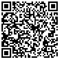 QR Code for bitcoin:bitcoin:bitcoin:bitcoin:bitcoin:bitcoin:bitcoin:bitcoin:LUeRWXzFkLAKDzaXAEa1gHTb3eDkTSpejh
