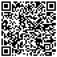 QR Code for bitcoin:bitcoin:bitcoin:bitcoin:bitcoin:bitcoin:bitcoin:bitcoin:LUeY7Lz3ynvdDopgJf9SL2qBVfzwUmScey