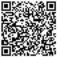 QR Code for bitcoin:bitcoin:bitcoin:bitcoin:bitcoin:bitcoin:bitcoin:bitcoin:LUeeeJ4Gty4VC4mRY7jD8gYtFi1dXnZeQt