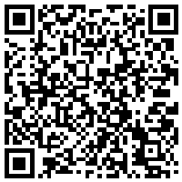 QR Code for bitcoin:bitcoin:bitcoin:bitcoin:bitcoin:bitcoin:bitcoin:bitcoin:LUfDuaym2ek3emDsx4XfWAfkTcTmKBT6Zk