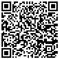 QR Code for bitcoin:bitcoin:bitcoin:bitcoin:bitcoin:bitcoin:bitcoin:bitcoin:LUfaUp66XhAbqBXxozo1HmatD14vWre3ZX