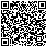 QR Code for bitcoin:bitcoin:bitcoin:bitcoin:bitcoin:bitcoin:bitcoin:bitcoin:LUfdPPNEKUYaksLeC3qgqkVzscCSYoDW68