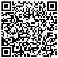 QR Code for bitcoin:bitcoin:bitcoin:bitcoin:bitcoin:bitcoin:bitcoin:bitcoin:LUgUCdTe6pTFC4HamnpcUsMGWWd4UYC3Ss