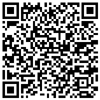 QR Code for bitcoin:bitcoin:bitcoin:bitcoin:bitcoin:bitcoin:bitcoin:bitcoin:LUhpYxb2Ka4oDCc8wDryF6HtNADomLginP