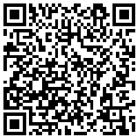 QR Code for bitcoin:bitcoin:bitcoin:bitcoin:bitcoin:bitcoin:bitcoin:bitcoin:LUi7S12YDQ4eUppFoaHTdR7grHjsYzKshE