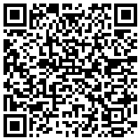 QR Code for bitcoin:bitcoin:bitcoin:bitcoin:bitcoin:bitcoin:bitcoin:bitcoin:LUiApDN9ekYniacLryRFF2ZXBwpHHTPwST