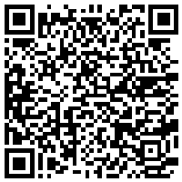 QR Code for bitcoin:bitcoin:bitcoin:bitcoin:bitcoin:bitcoin:bitcoin:bitcoin:LUiBeyr1Toc99P4zEVm2PbC5ghi8W2qhYu