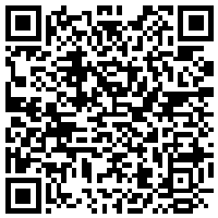QR Code for bitcoin:bitcoin:bitcoin:bitcoin:bitcoin:bitcoin:bitcoin:bitcoin:LUiKQTseStXxYhmGJZfDir5AVnDb8GMARR