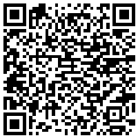 QR Code for bitcoin:bitcoin:bitcoin:bitcoin:bitcoin:bitcoin:bitcoin:bitcoin:LUj7dkDyf666pQiy39qbq8P7rNgq3ZvDat