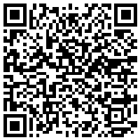 QR Code for bitcoin:bitcoin:bitcoin:bitcoin:bitcoin:bitcoin:bitcoin:bitcoin:LUjKSUNeFejkQZ6mrMSGFGf96zuzkmkXvX