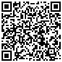 QR Code for bitcoin:bitcoin:bitcoin:bitcoin:bitcoin:bitcoin:bitcoin:bitcoin:LUjWGPL4qdbG9oonoRdJikCdtGvhprKGjS