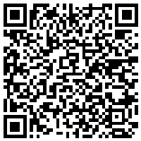 QR Code for bitcoin:bitcoin:bitcoin:bitcoin:bitcoin:bitcoin:bitcoin:bitcoin:LUk6izeFCyJsEE8cMpruLeLSRrv997kQ8P