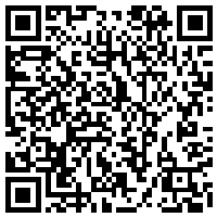 QR Code for bitcoin:bitcoin:bitcoin:bitcoin:bitcoin:bitcoin:bitcoin:bitcoin:LUkHMEtTxobyAtJZMbaVSffTT4UwgaFpPg