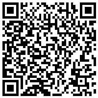 QR Code for bitcoin:bitcoin:bitcoin:bitcoin:bitcoin:bitcoin:bitcoin:bitcoin:LUkPLYC69XKYVautcw9JHkYsHTZyEf3YtG