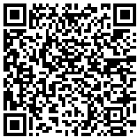 QR Code for bitcoin:bitcoin:bitcoin:bitcoin:bitcoin:bitcoin:bitcoin:bitcoin:LUm2sTyyVrymkrhVGyTPZcXPQGg8d6dEtK