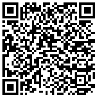 QR Code for bitcoin:bitcoin:bitcoin:bitcoin:bitcoin:bitcoin:bitcoin:bitcoin:LUmK9c7bmPCEdb5rEGCLS3dsYfHjwfp6WL