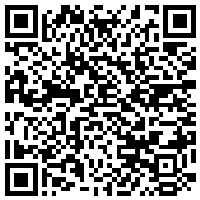 QR Code for bitcoin:bitcoin:bitcoin:bitcoin:bitcoin:bitcoin:bitcoin:bitcoin:LUmoFsFnNxcMJxAnk76KFDRvECkwFxA6PG
