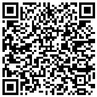 QR Code for bitcoin:bitcoin:bitcoin:bitcoin:bitcoin:bitcoin:bitcoin:bitcoin:LUmtN5dWAoFN7Lx3TPpgjCbwWqyX1ReDtf