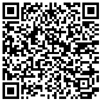QR Code for bitcoin:bitcoin:bitcoin:bitcoin:bitcoin:bitcoin:bitcoin:bitcoin:LUoP1Rd2TXnxmPvUfiKZP18fS4HRypoPJn