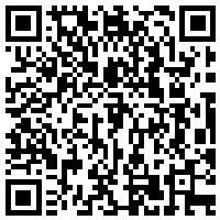 QR Code for bitcoin:bitcoin:bitcoin:bitcoin:bitcoin:bitcoin:bitcoin:bitcoin:LUoQrTitBVhErEXu8bYcAtwwoP694oLUxt