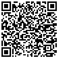 QR Code for bitcoin:bitcoin:bitcoin:bitcoin:bitcoin:bitcoin:bitcoin:bitcoin:LUoTMvkpvnQu6agNCKCVHi8CE2MZPDJvdW