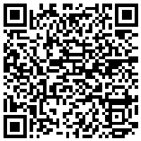 QR Code for bitcoin:bitcoin:bitcoin:bitcoin:bitcoin:bitcoin:bitcoin:bitcoin:LUogHJzik92xabaMujCL4cmgPceh6fhxT2