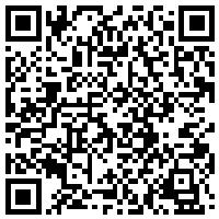 QR Code for bitcoin:bitcoin:bitcoin:bitcoin:bitcoin:bitcoin:bitcoin:bitcoin:LUomtFe9jG11NfGSGJu695aTTTFBNAe2m8